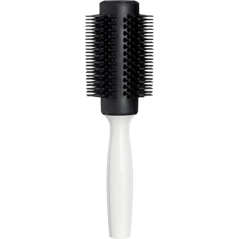 Blow&Smooth Large Round Halpa Hinta