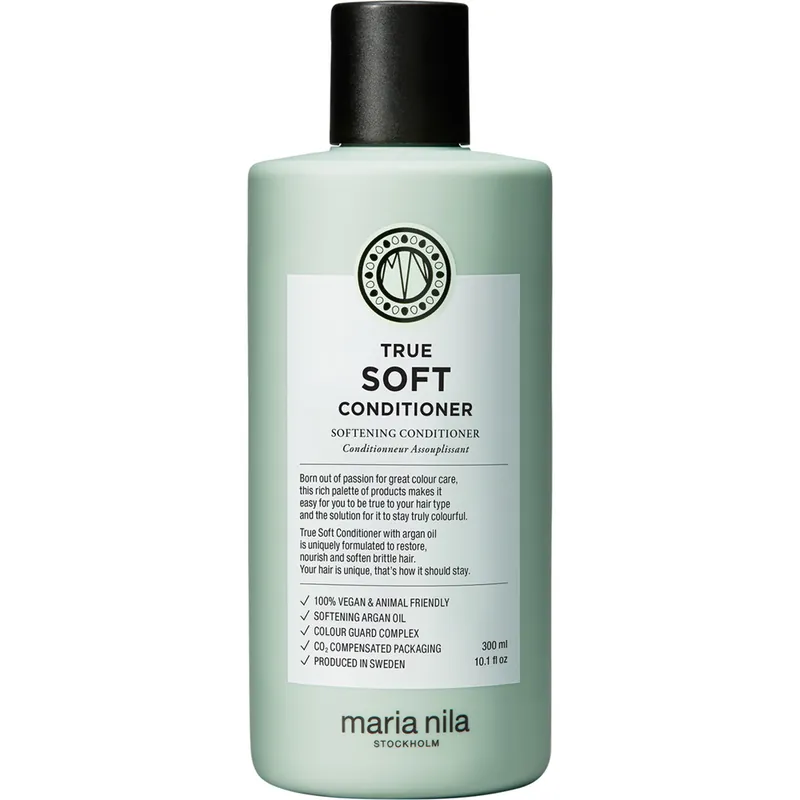 Eniten Myyty True Soft Conditioner