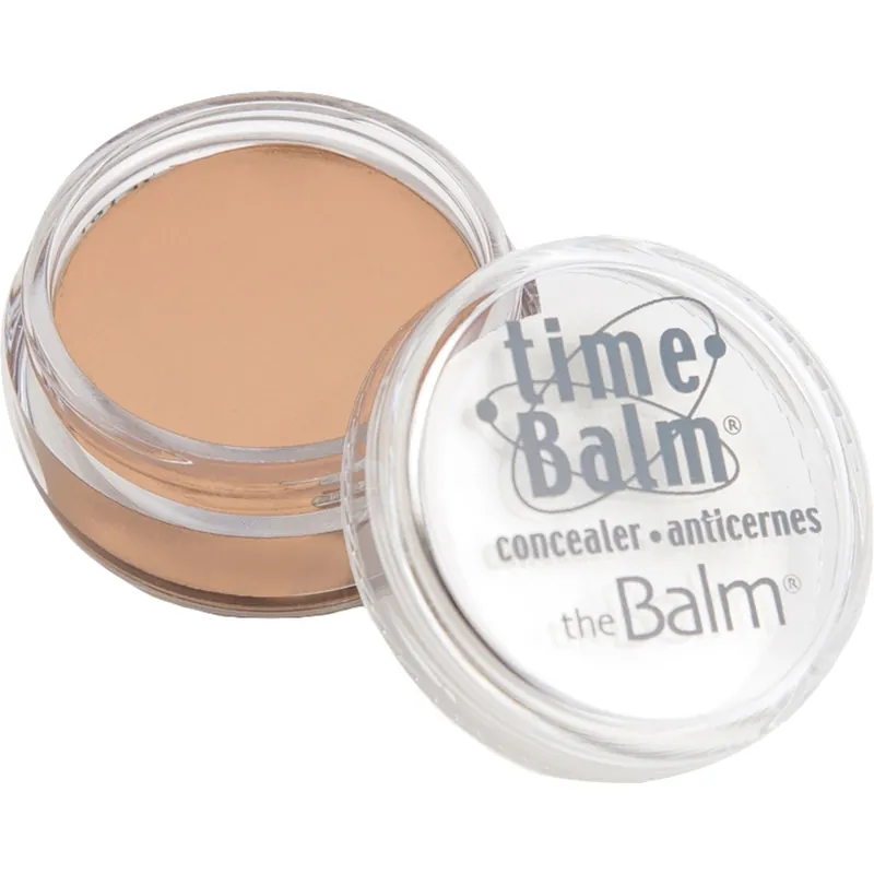timeBalm Concealer Merkkituote