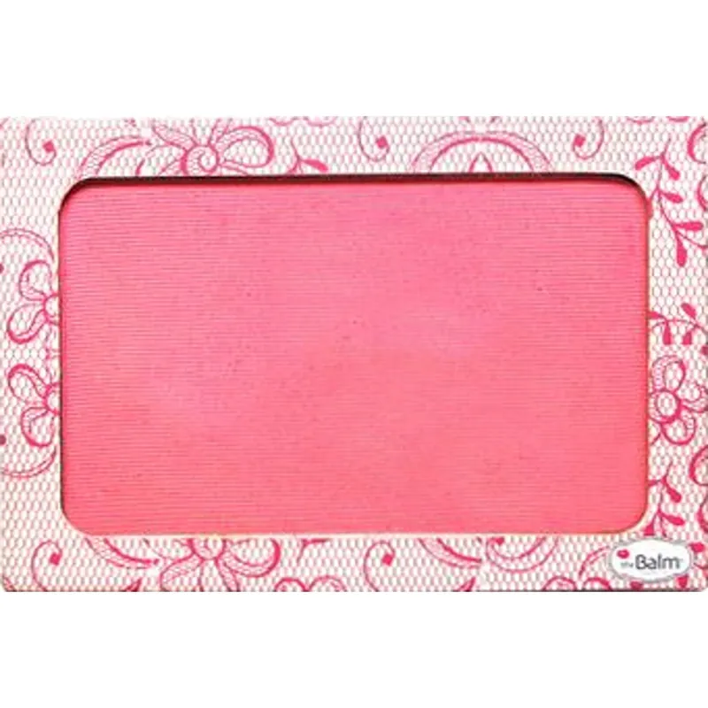 Instain Blush Loppuunmyynti