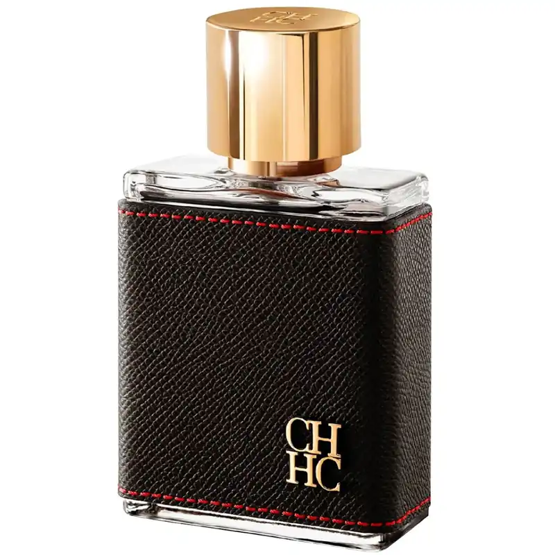 Uutuus CH Men, EdT