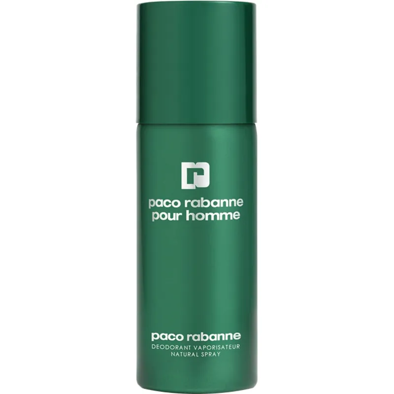 Tarjous Pour Homme, Deospray 150ml