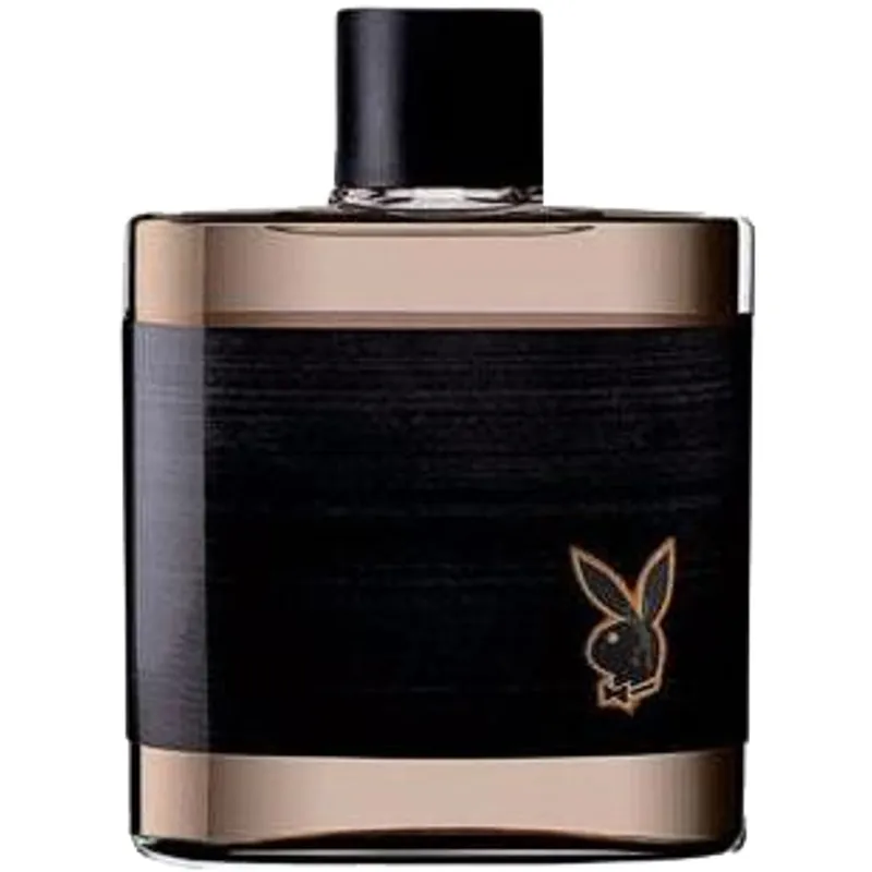 Alkuperäinen Vegas, EdT 50ml
