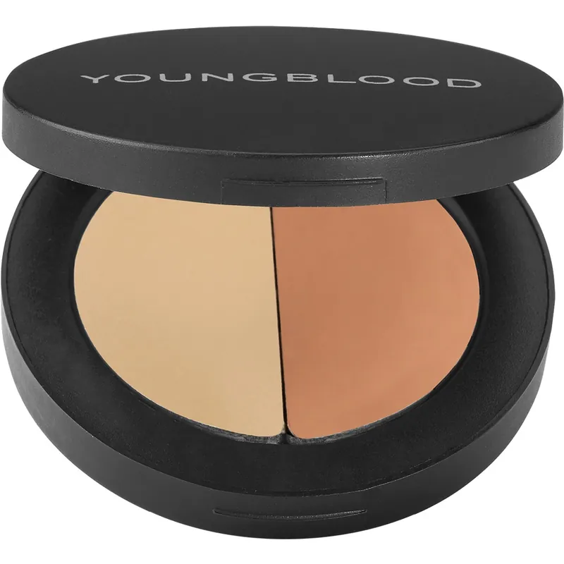 Osta Tänään Ultimate Corrector