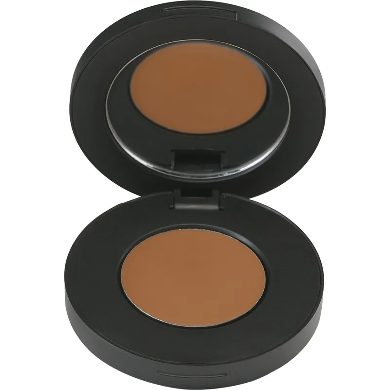 Brow Artiste Wax Asiakkaiden Suosikki