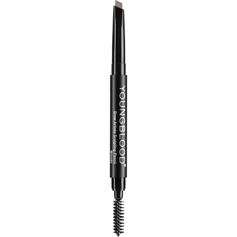 Brow Artiste Sculpting Pencil Eniten Myyty