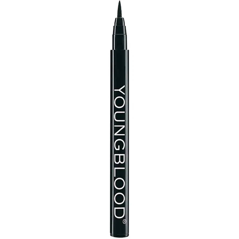 Eye Mazing Liquid Liner Pen Flash-Tarjous