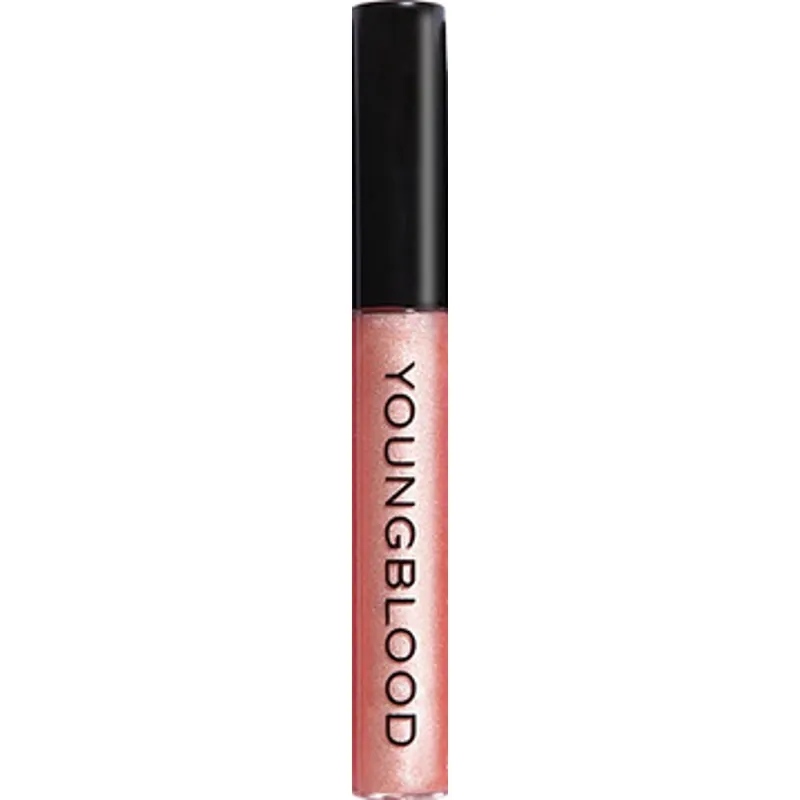 Poisto Lipgloss