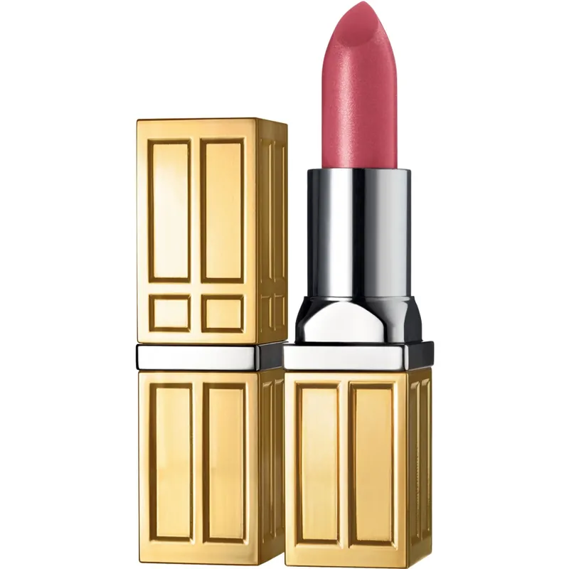 Uutuus Beautiful Color Moisturizing Lipstick 3,5g