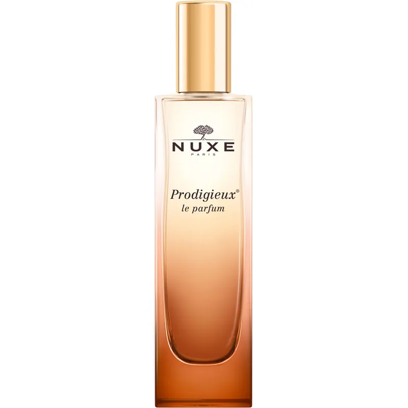Tarjous Prodigieux Le Parfum, 50ml