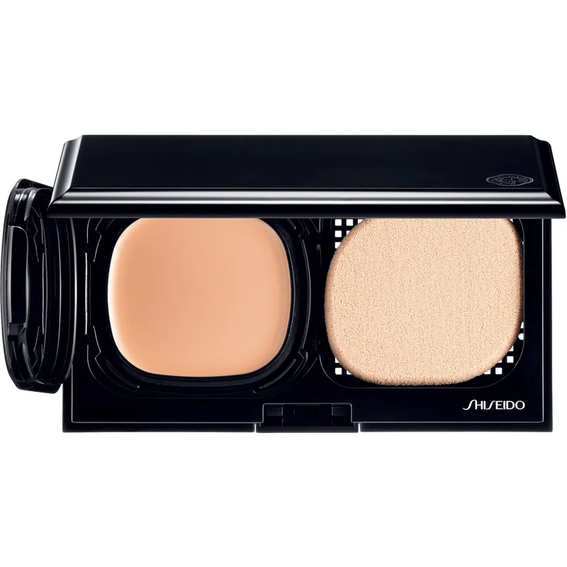 Viikonlopputarjous Advanced Hydro Liquid Foundation