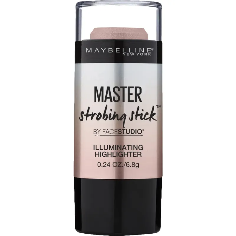 Poisto Face Studio Strobing Stick