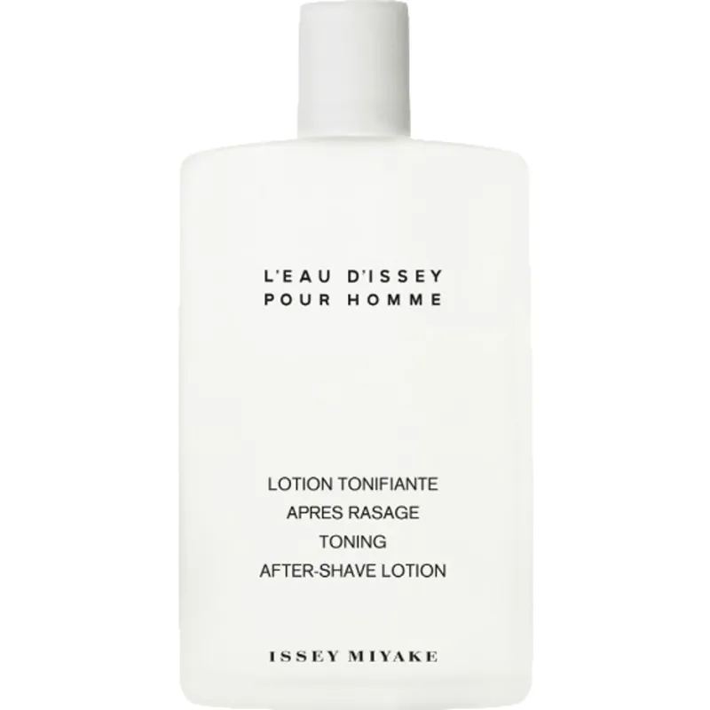 Kampanjahinta L'Eau d'Issey Pour Homme, After Shave Lotion 100ml