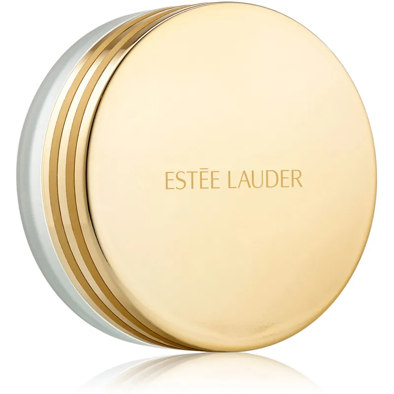 Tarjoushinta Advanced Night Micro Cleansing Balm, 70ml