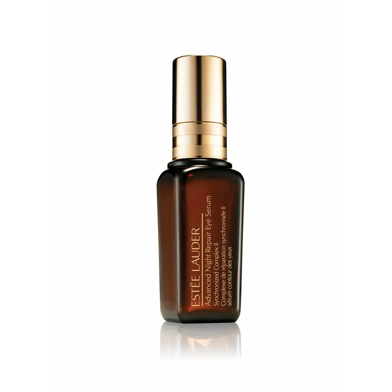 Advanced Night Repair Eye Serum, 15ml Bestseller