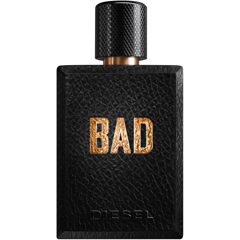 Bad, EdT Nopea Toimitus