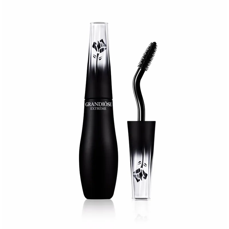 Asiakkaiden Suosikki Grandiôse Extrême Noir Mascara
