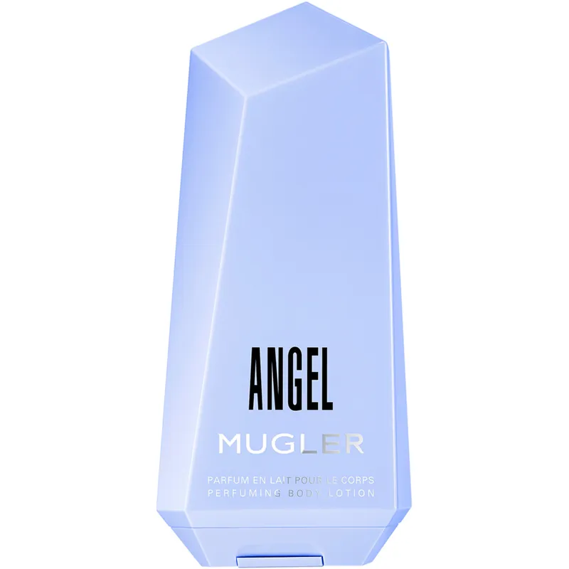 Alennus Angel, Body Lotion 200ml