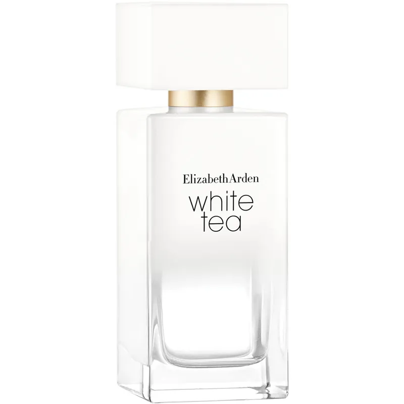 White Tea, EdT Älä Missaa