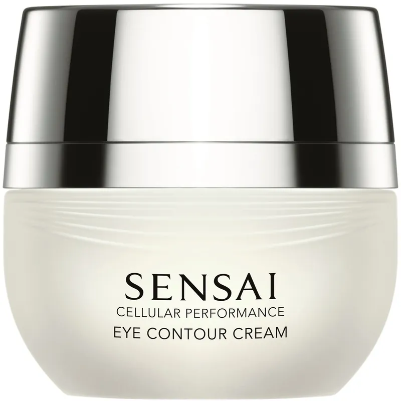 Aito Cellular Performance Eye Contour Cream, 15ml