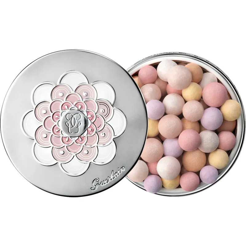 Eniten Myyty Meteorites Pearls Powder, 25g