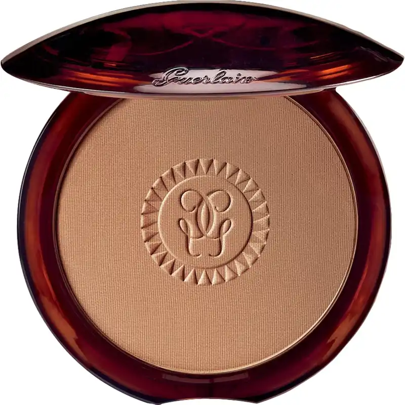 Viikonlopputarjous Terracotta Long Lasting Bronzing Powder, 10g