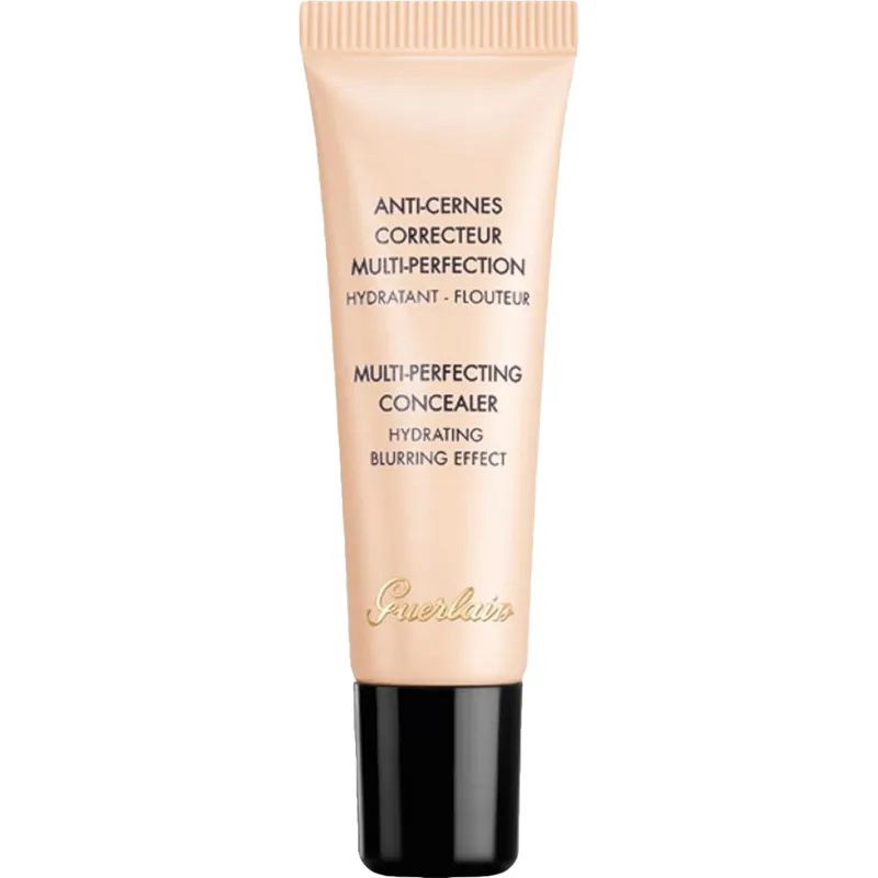 Multi Perfecting Concealer, 12ml Edullinen