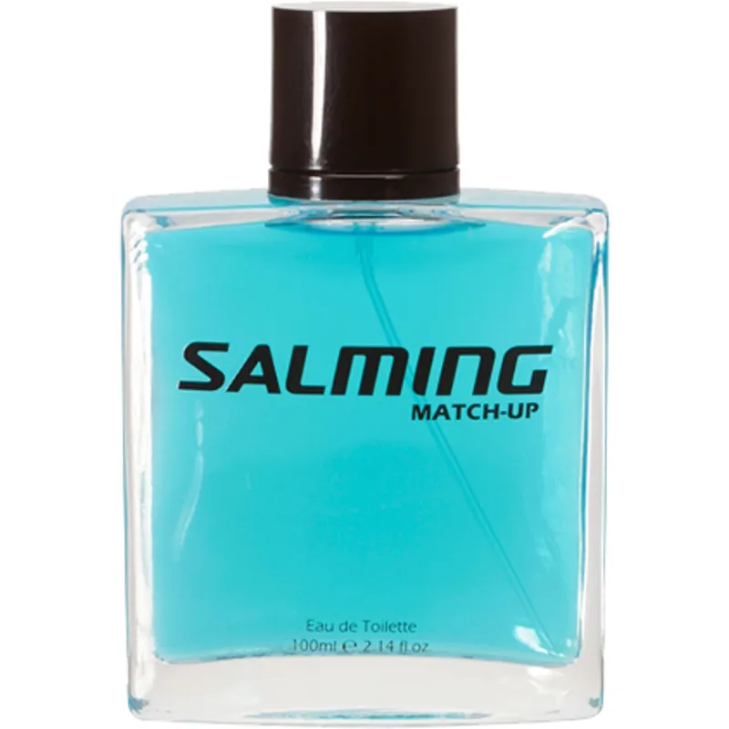 Arctic Cool, EdT 100ml Aito
