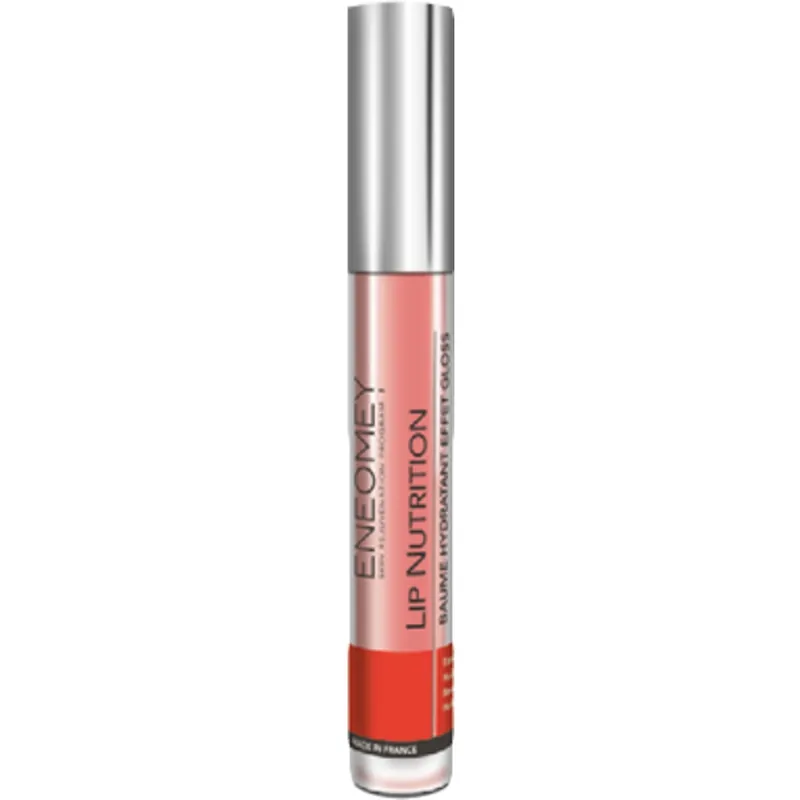 Lip Nutrition, 4ml Tarjoushinta