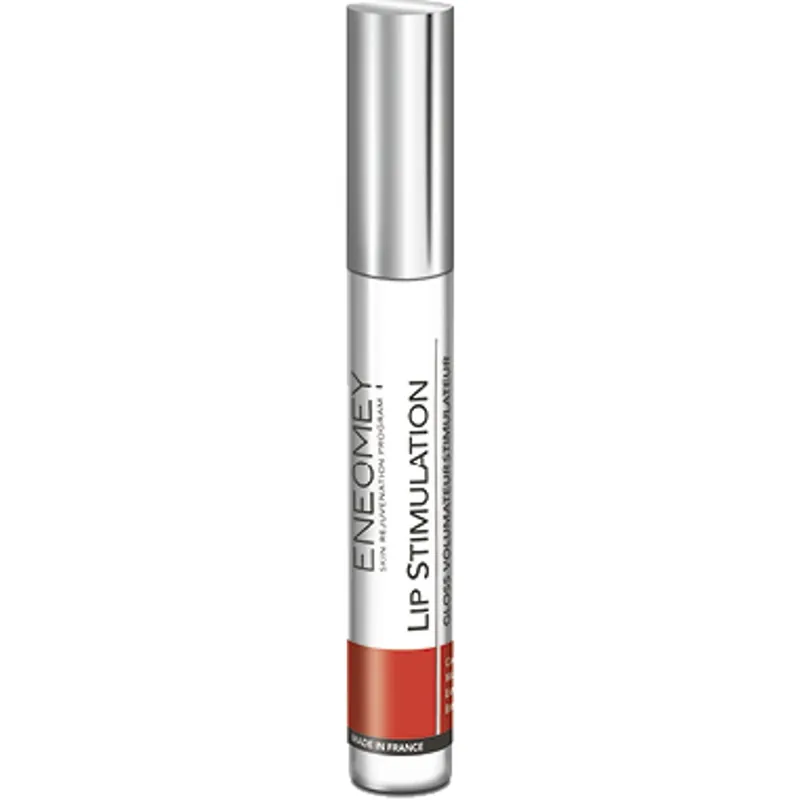 Lip Stimulation Päivän Tarjous
