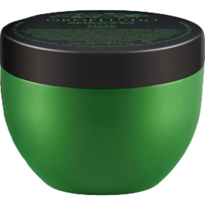 Amazonia Mask 250ml Uusi Kokoelma