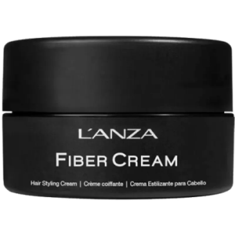 Healing Style Fiber Cream, 100ml Loppuunmyynti