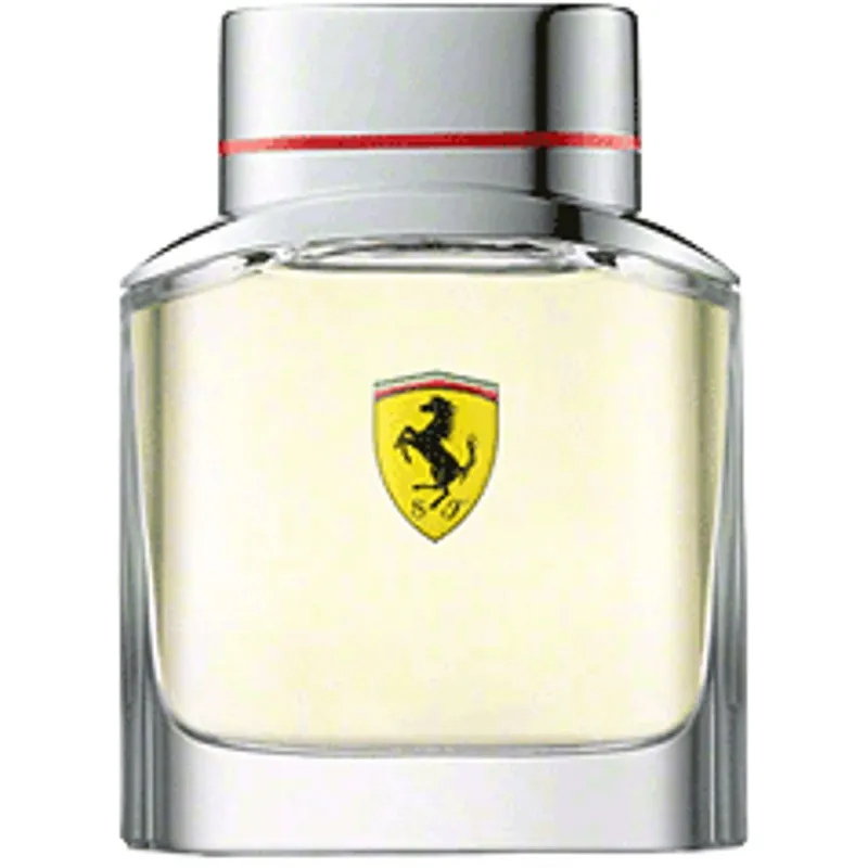 Scuderia, After Shave Lotion Splash 75ml Halpa Hinta