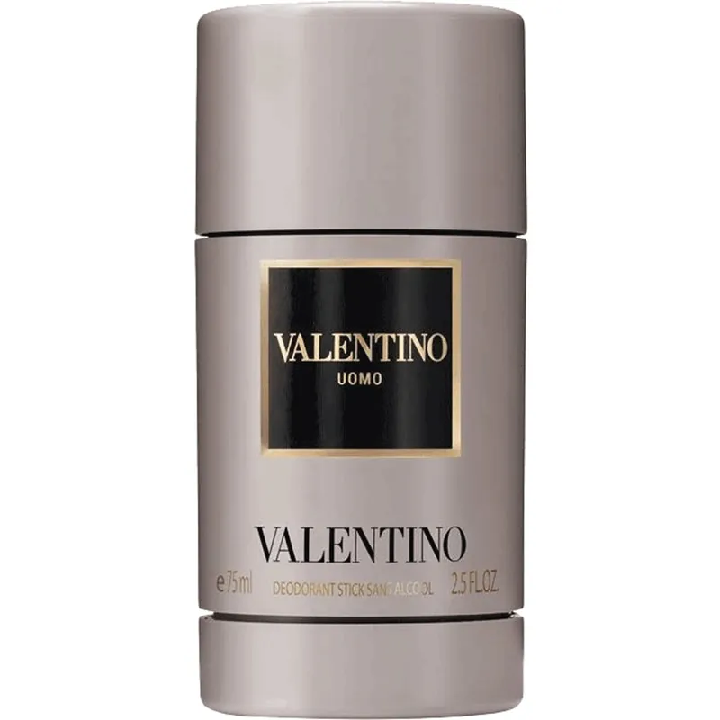 Uomo, Deostick 75ml Vain Tänään