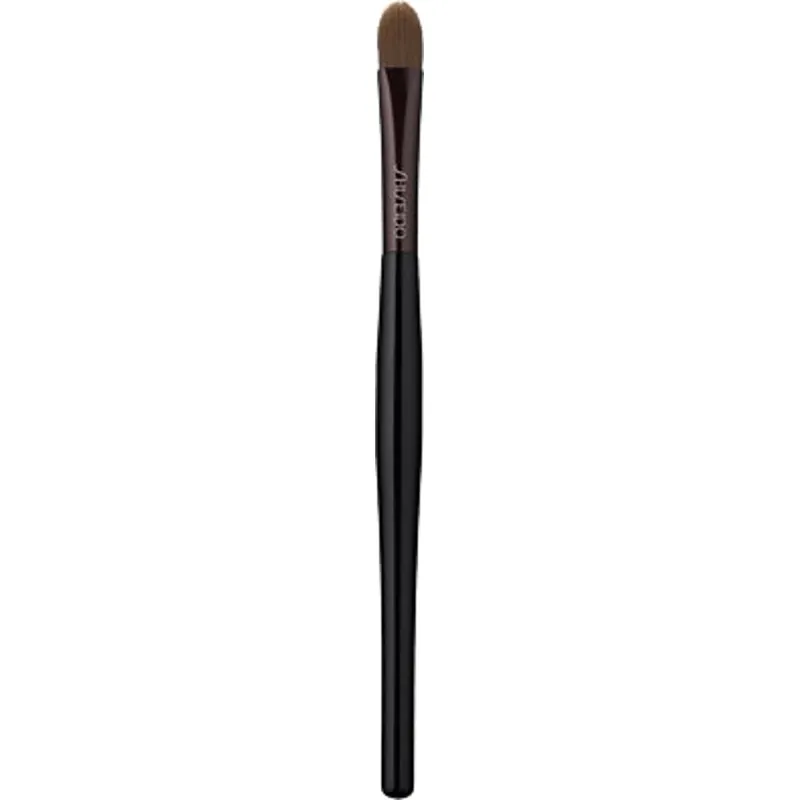 Pikatoimitus The Makeup Concealer Brush