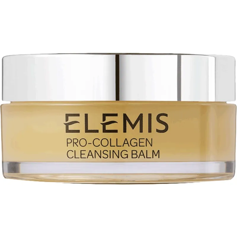 Pro-Collagen Cleansing Balm, 105g Erikoistarjous