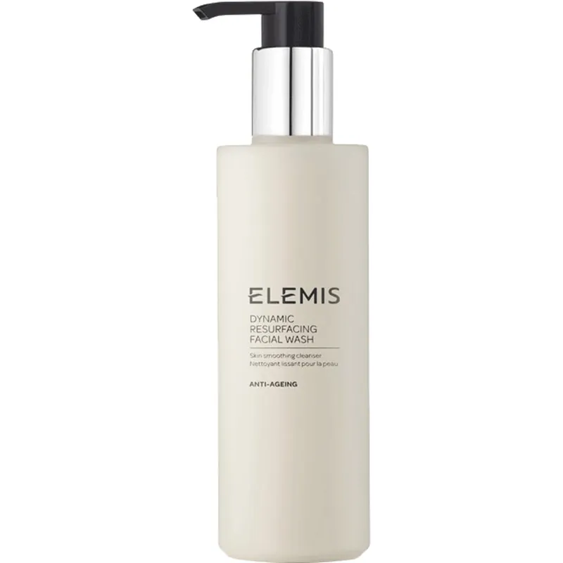 Alkuperäinen Dynamic Resurfacing Facial Wash, 200ml
