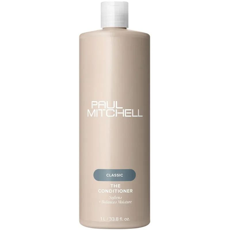 Eniten Myyty Original The Conditioner