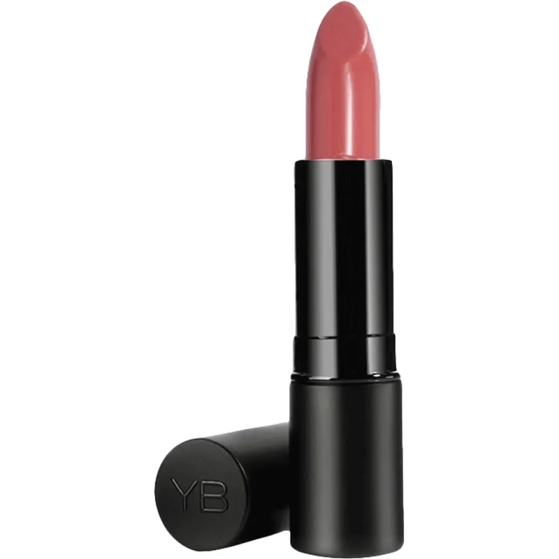 Lipstick, 4g Ilmainen Palautus