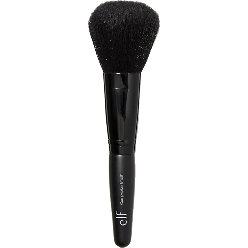 Tarjoushinta Complexion Brush