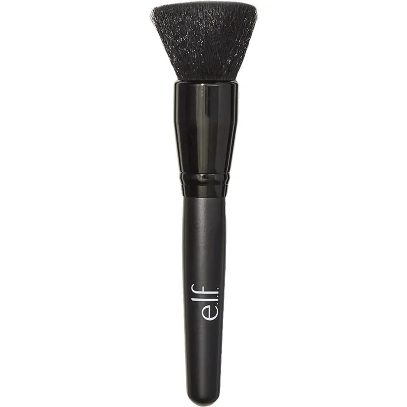 Powder Brush Poisto