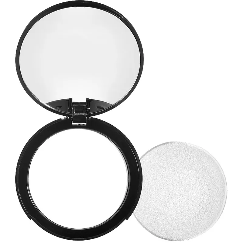 Korkea Laatu Perfect Finish HD Powder
