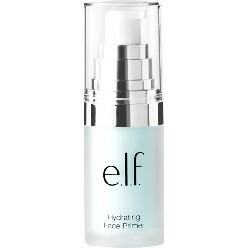 Erikoistarjous Hydrating Face Primer