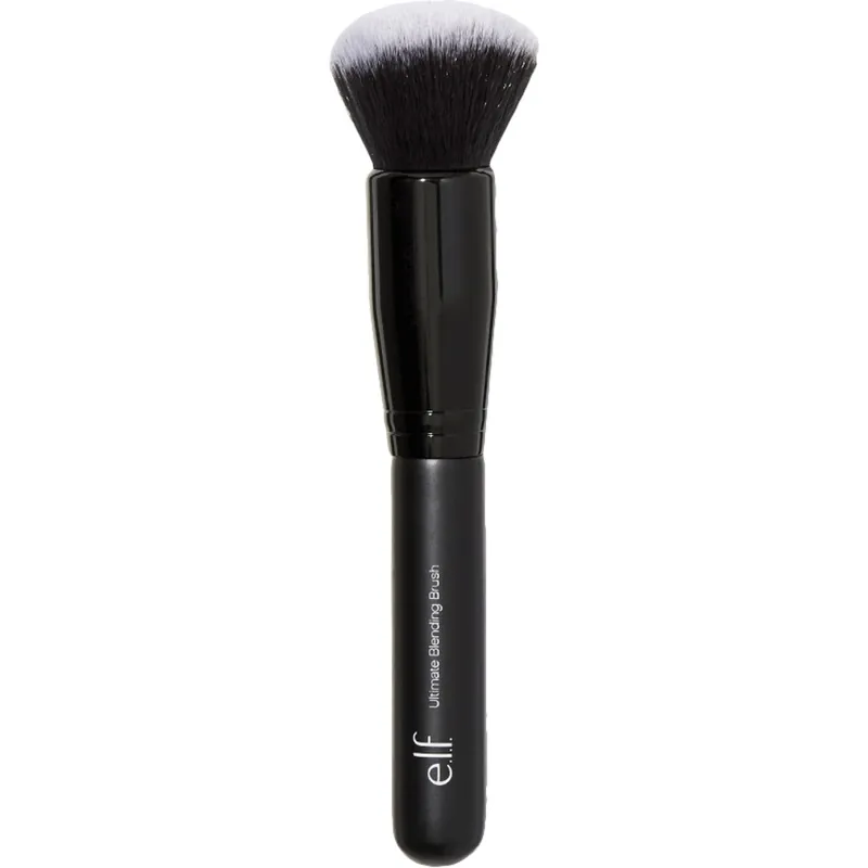 Ultimate Blending Brush Tukkuhinta