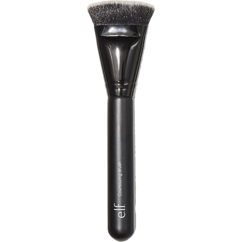 Nopea Toimitus Contouring Brush