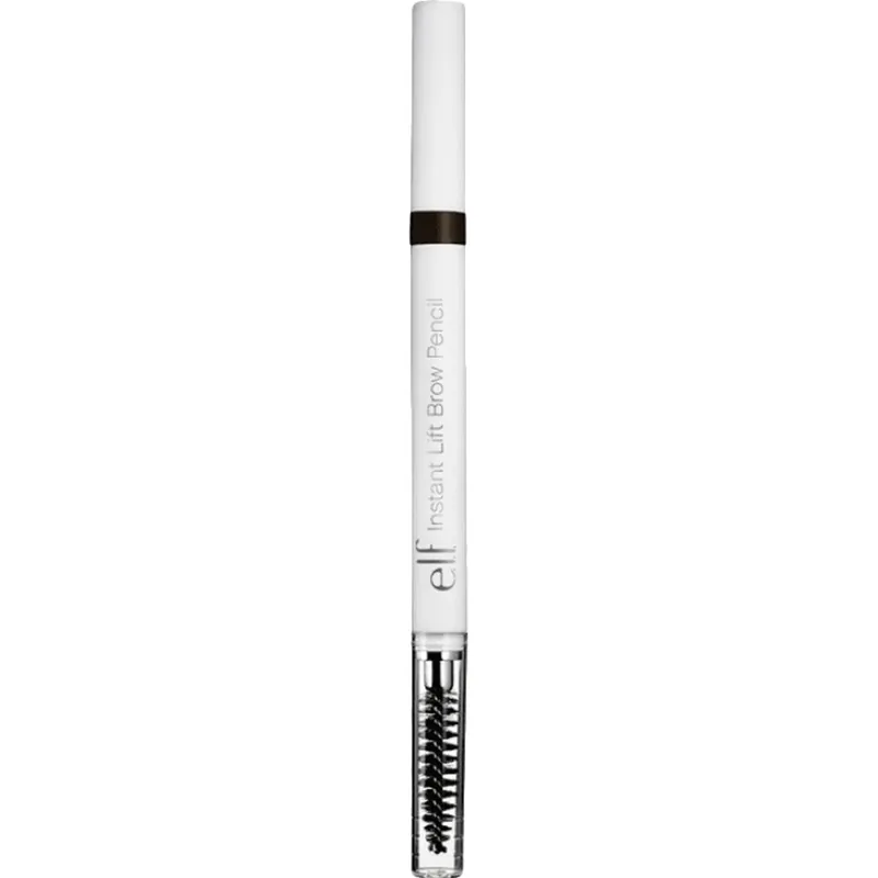 Instant Lift Brow Pencil Alennettu
