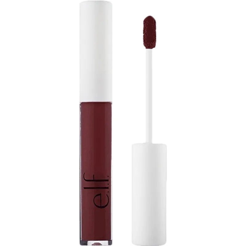 Edullinen Hinta Lip Lacquer