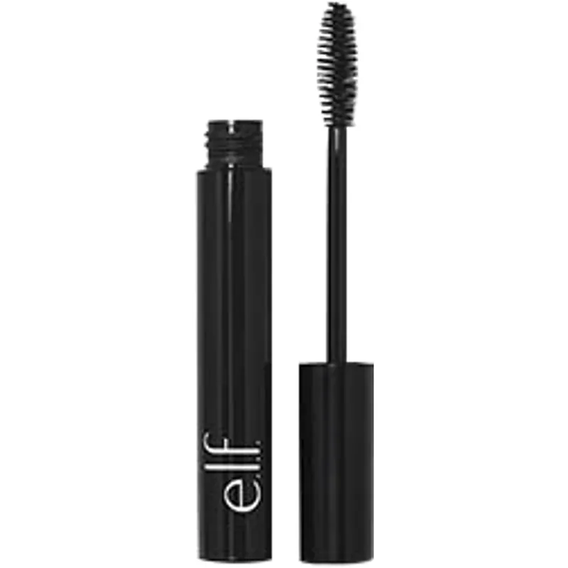 Mineral Infused Mascara Aito