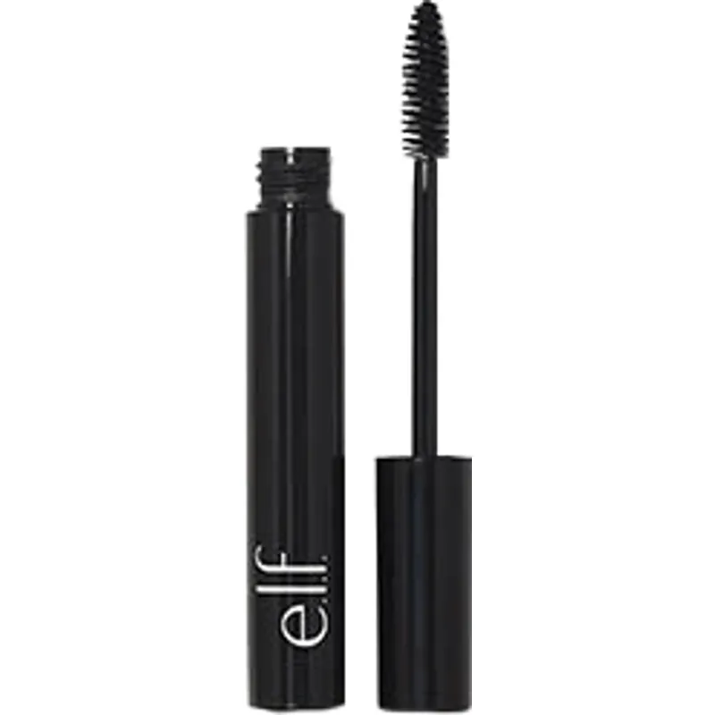 Lähetetään Heti Volume Plumping Mascara