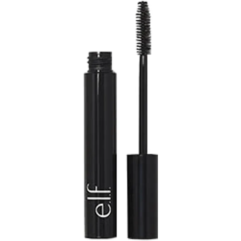 Lash Extending Mascara Alennettu